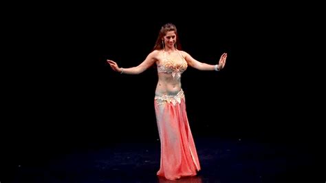 belly dance nude|Nude Belly Dancing Porn Videos 